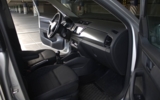 vehicle image #14