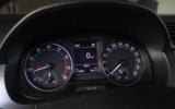 vehicle image #15
