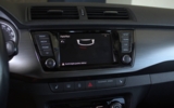 vehicle image #17