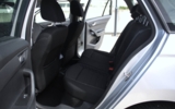 vehicle image #19