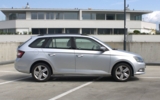 vehicle image #4