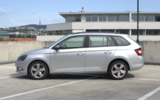 vehicle image #5