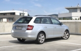 vehicle image #6