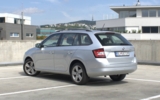 vehicle image #7