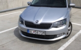 vehicle image #8