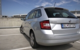 vehicle image #9