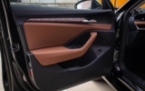 vehicle image #12