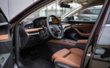 vehicle image #13