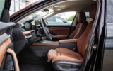 vehicle image #14