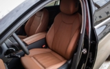 vehicle image #15