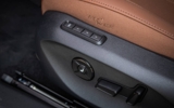 vehicle image #16