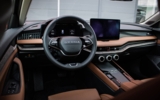 vehicle image #17