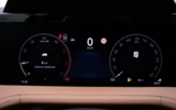 vehicle image #19