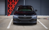 vehicle image #3