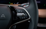 vehicle image #21
