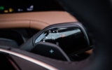 vehicle image #22