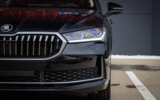 vehicle image #4