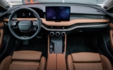 vehicle image #37
