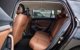 vehicle image #39