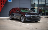 vehicle image #5