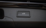 vehicle image #42