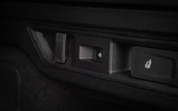 vehicle image #43
