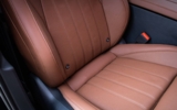vehicle image #47