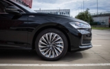vehicle image #7
