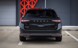vehicle image #10