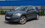 vehicle image #1