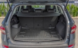 vehicle image #11