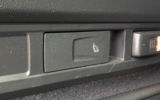 vehicle image #12