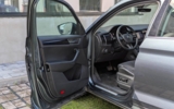 vehicle image #13