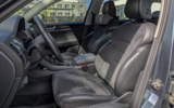 vehicle image #14
