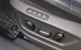 vehicle image #15