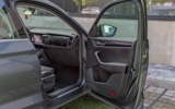 vehicle image #16