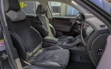 vehicle image #17