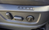 vehicle image #18