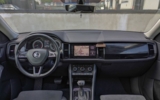 vehicle image #19