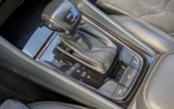 vehicle image #23