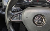 vehicle image #25