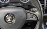 vehicle image #26