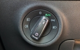 vehicle image #29