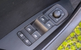 vehicle image #30