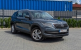 vehicle image #4
