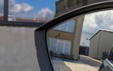 vehicle image #31