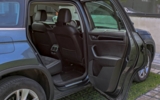 vehicle image #34