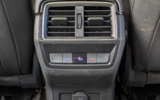 vehicle image #36