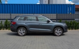 vehicle image #5