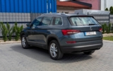vehicle image #8